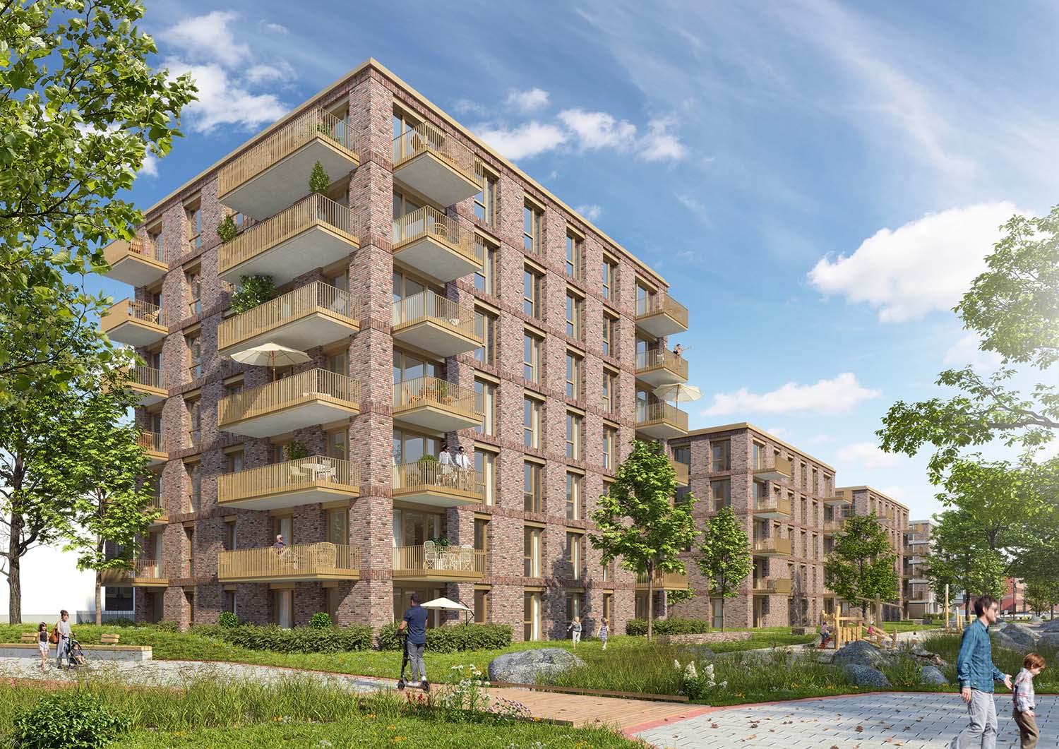 Justus Grosse Real Estate 2023 kleiner