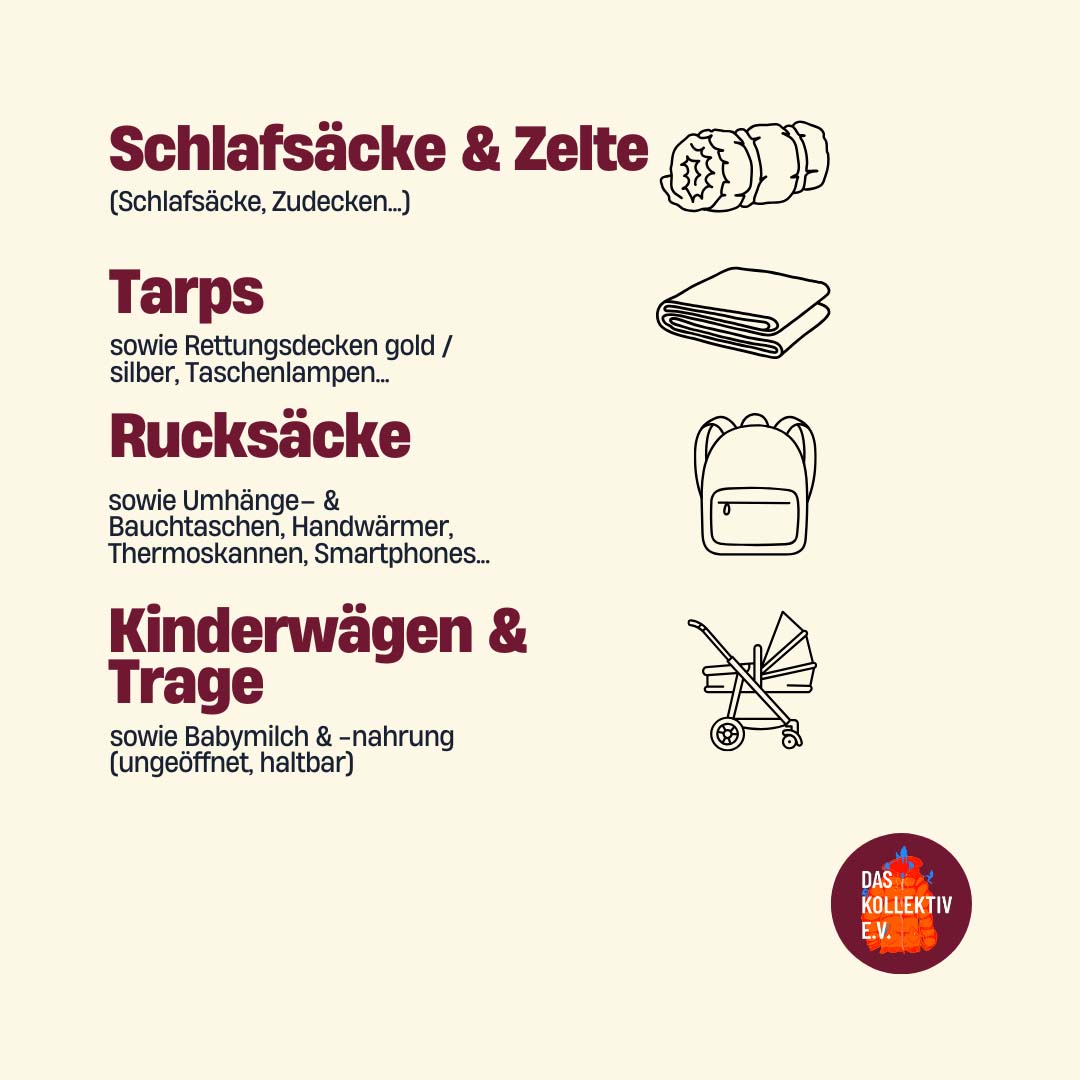 Spendenaufruf 02