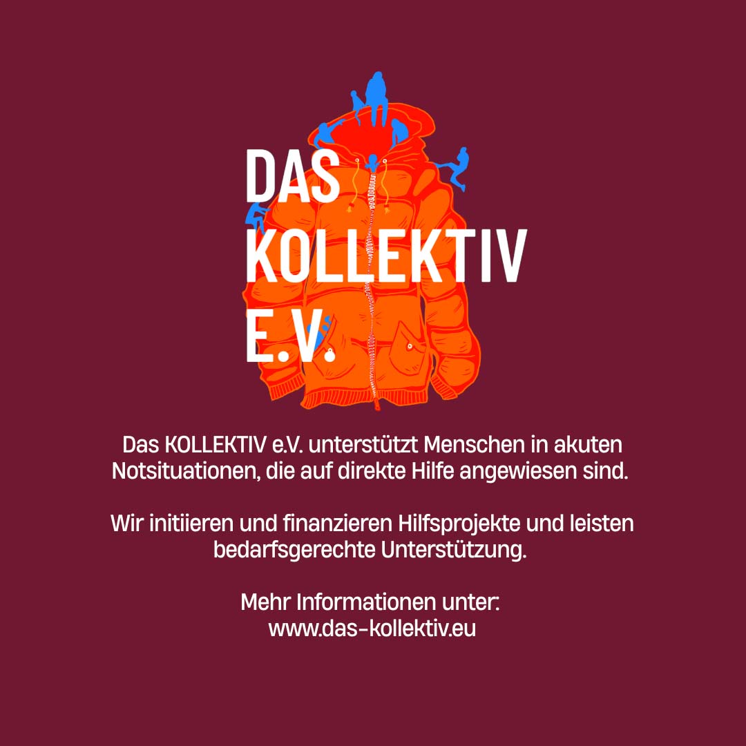 Spendenaufruf 04