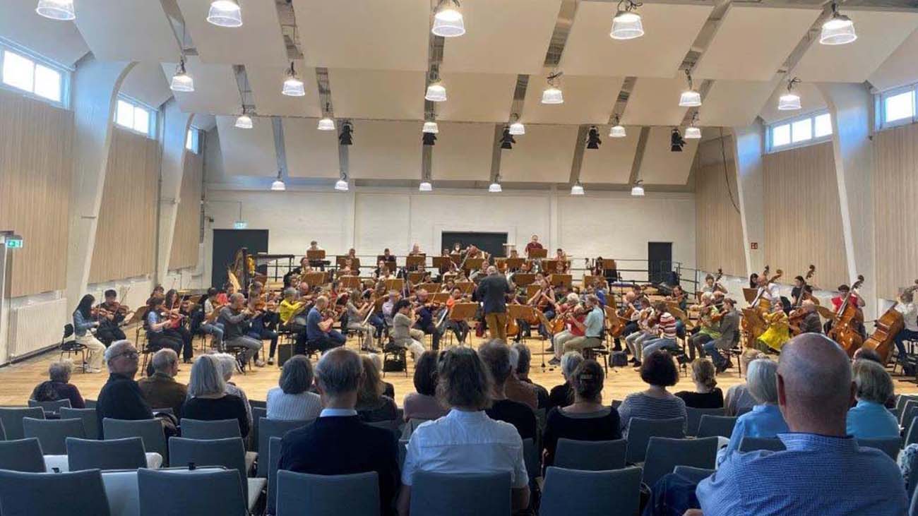 Freundeskreis/ Verein &quot;propfil e.V.&quot;