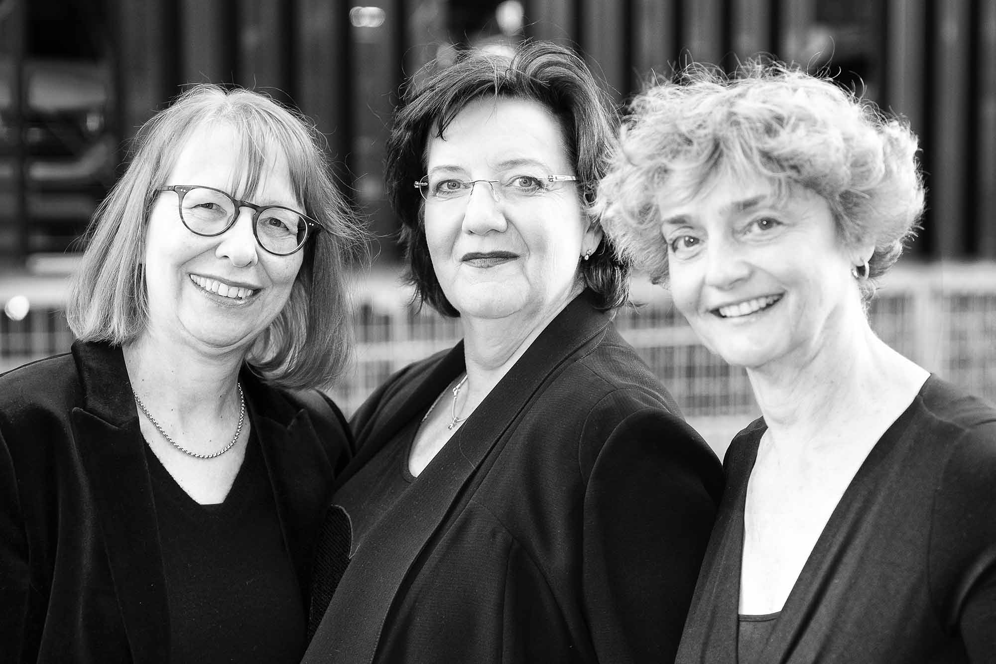 Trio Elègie Michael Hornung kleiner
