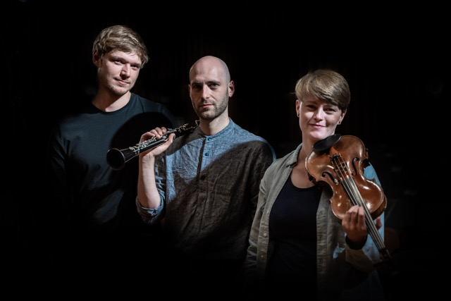 Vocalensemble 2022 kleiner