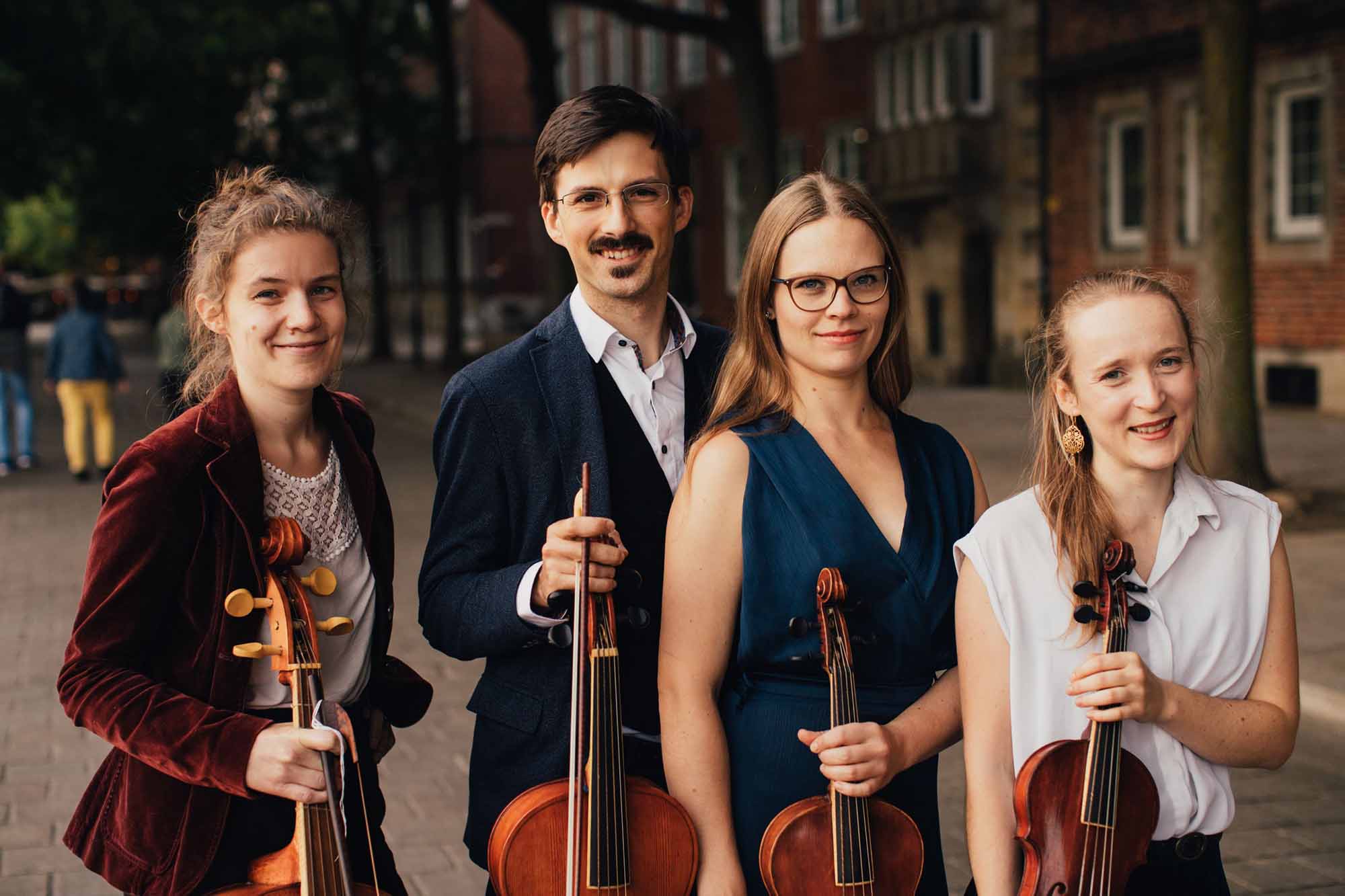 Vocalensemble 2022 kleiner