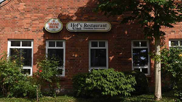 Hofs Restaurant 02 mini