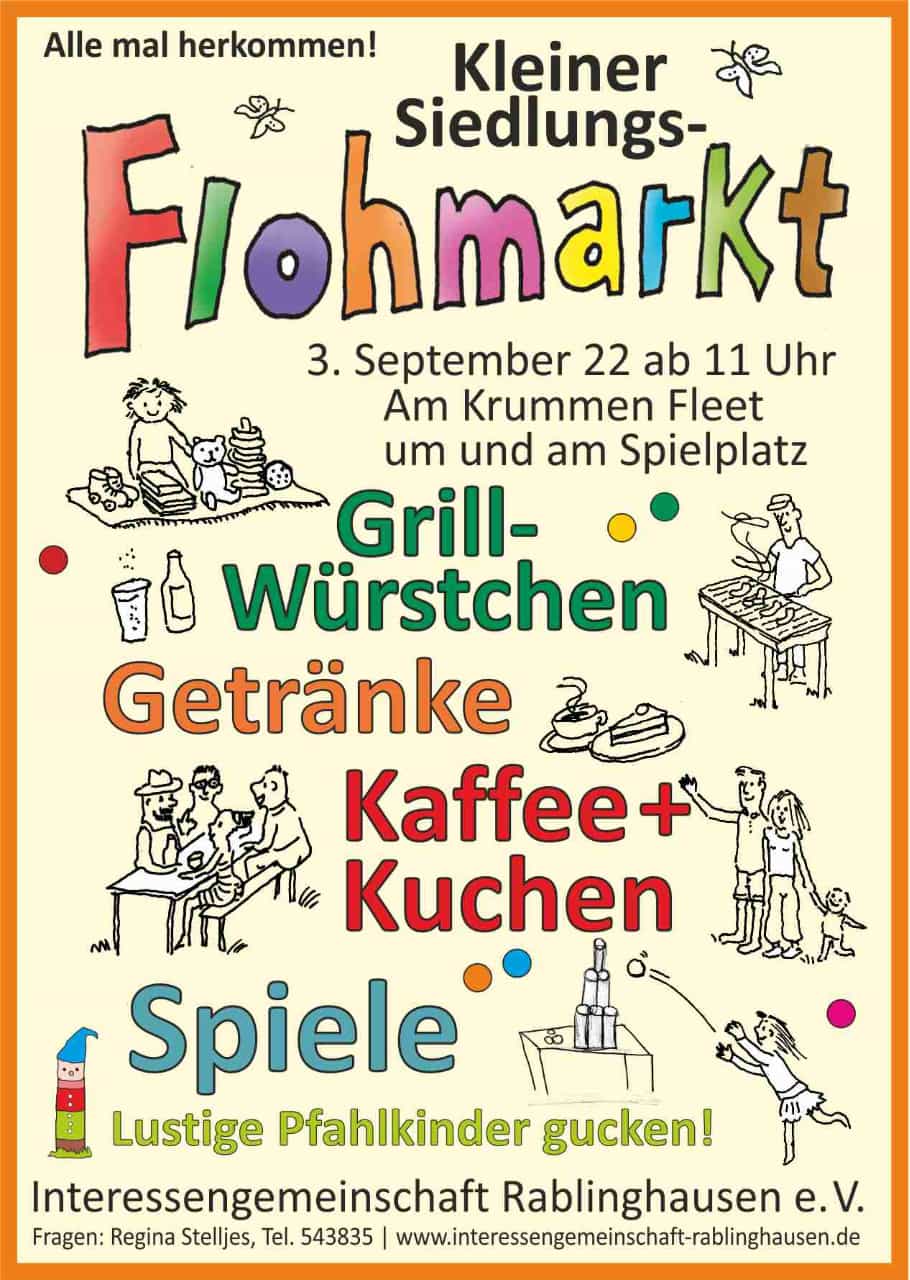 Glashaus2019 klein