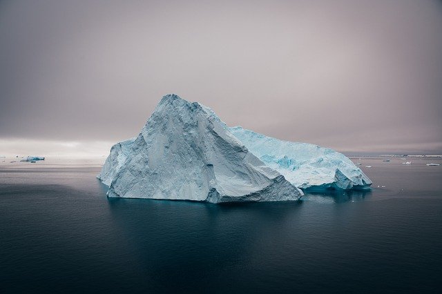 iceberg 5163649 640