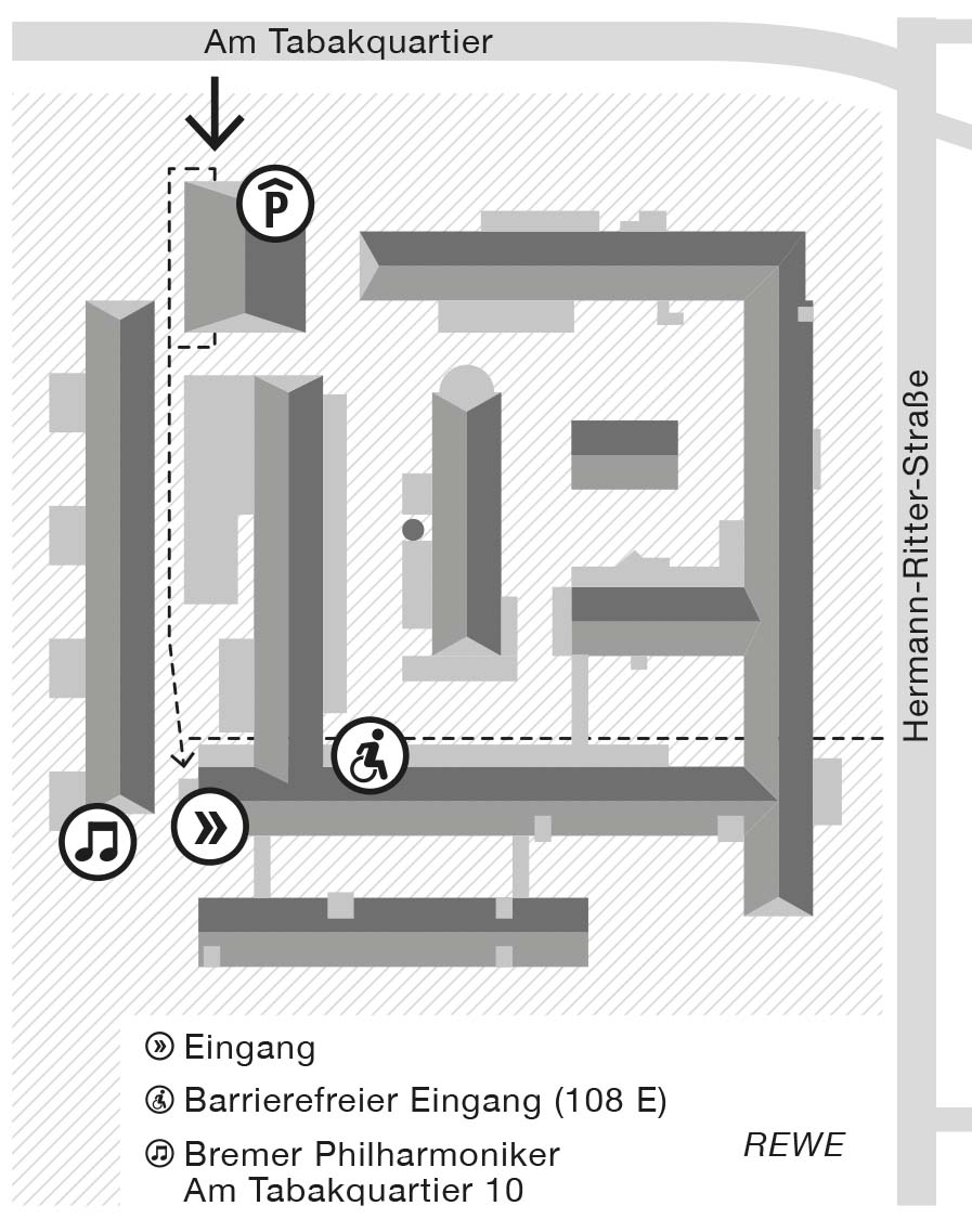 Plan Zentrum Kunst Tabakquartier.kleiner