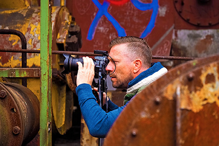 photographer 2256465 1920 klein