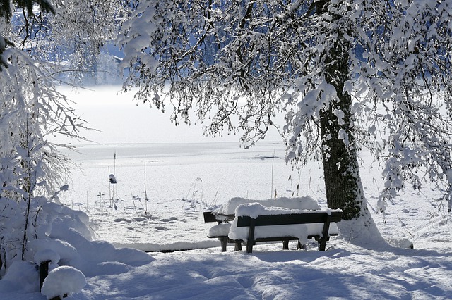 snow 3062519 640