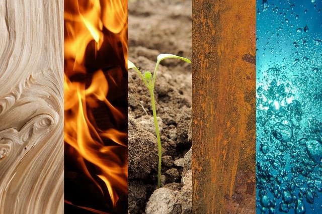five elements 379106 640