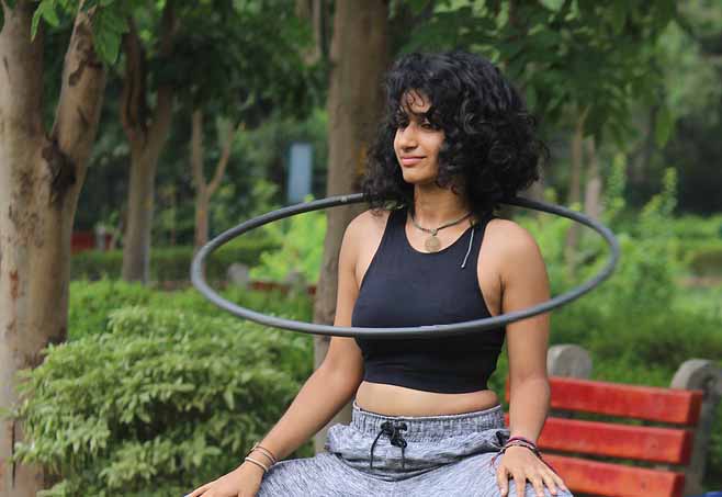 hoola hoop 3548011 1280 klein