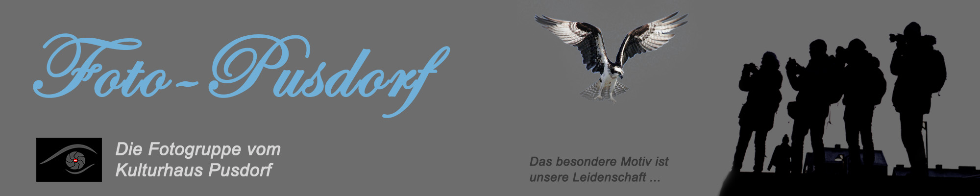 pusdorf.info – Foto-Pusdorf pusdorf.info – Foto-Pusdorf