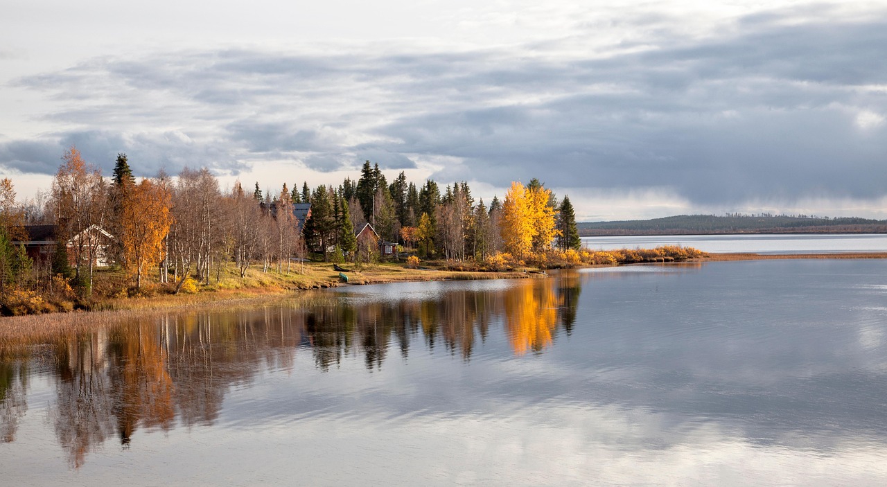autumn-6828292_1280