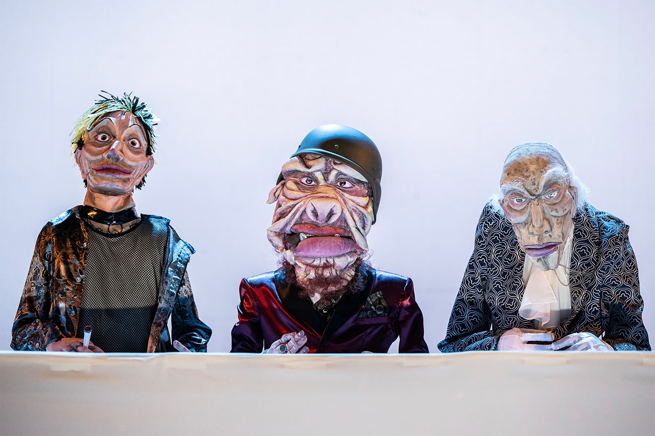 BuhneCipolla-DrFischer-Klappmaulpuppen-Baraniak-1300px
