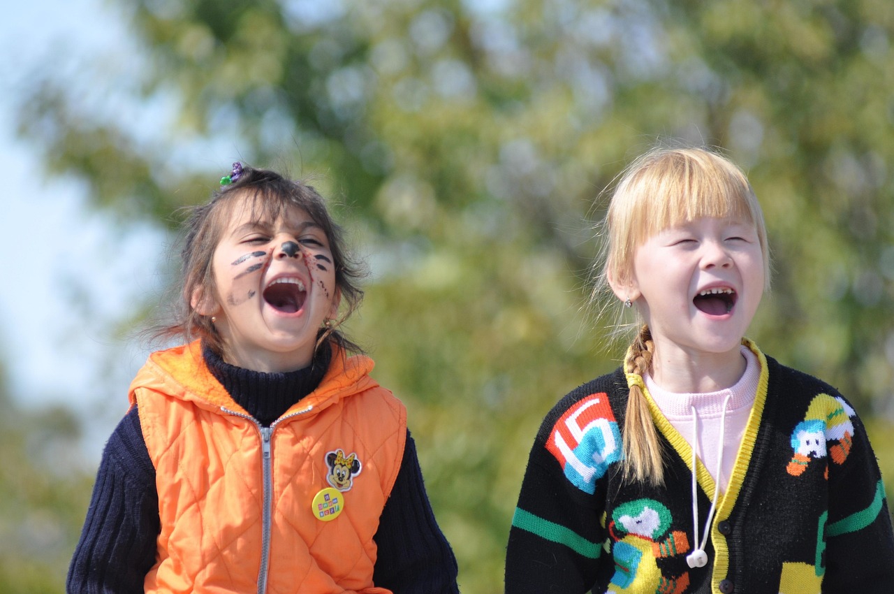 children-3959353-1280