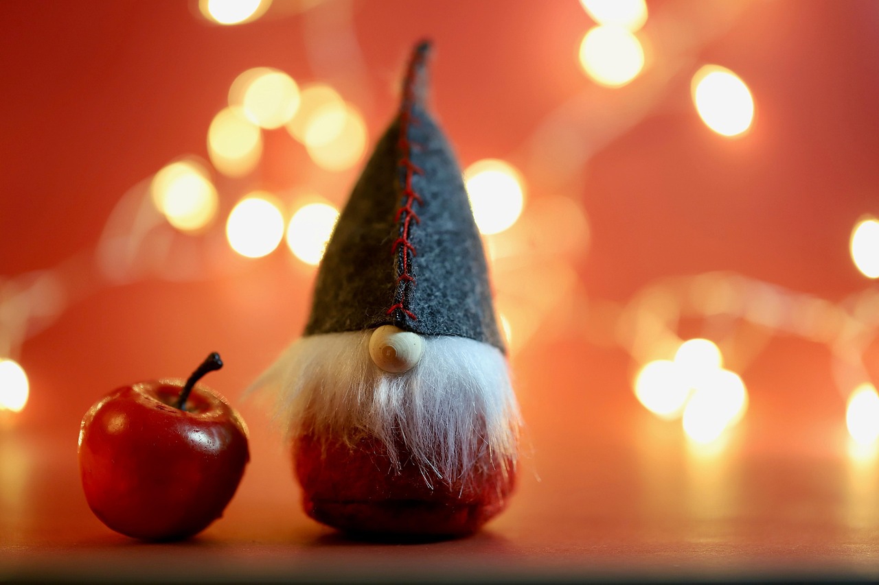 christmas-6858099_1280