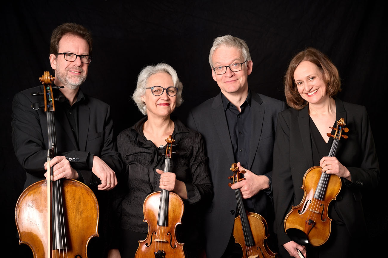 FidisQuartett-CasparSessler-CS20230127-kleiner