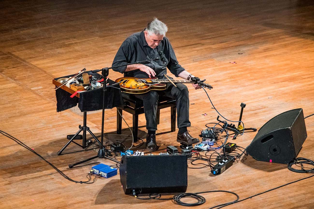 FredFrith-Torino-JazzFestival-1300px