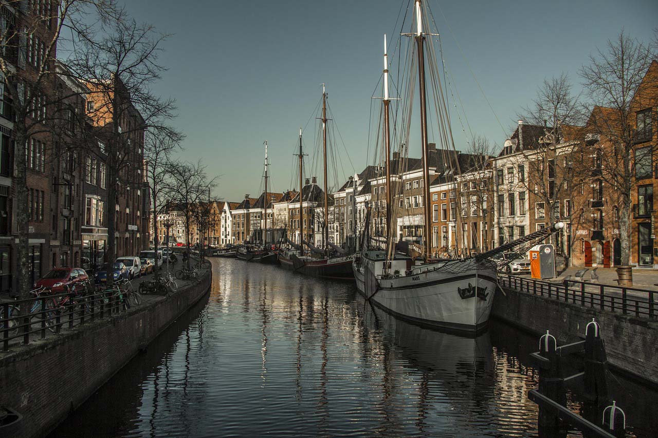 groningen-5372387-1280-kleiner