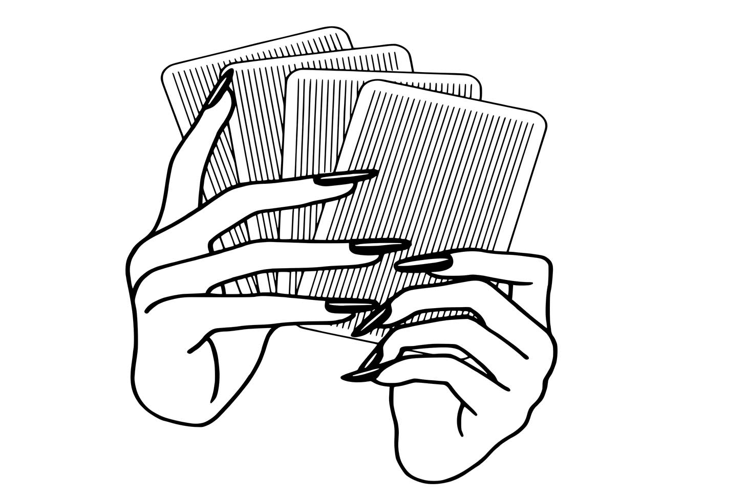 hands-4666665-1920-3x2-1300px
