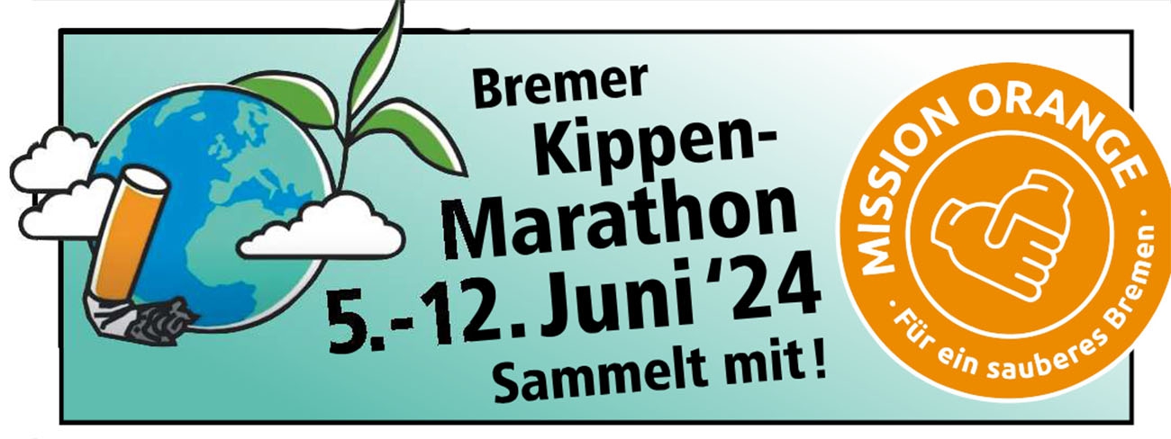 Kippenmarathon-2024-Vorlage-Bild