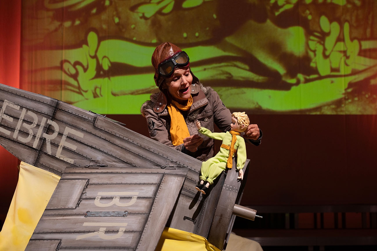 KleinerPrinz-FotoMenke-1300px