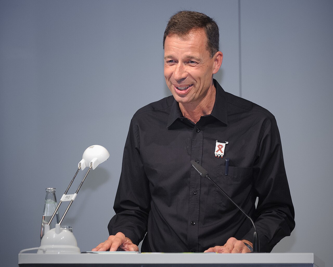 Lutz-van-Dijk-FotoRoehl