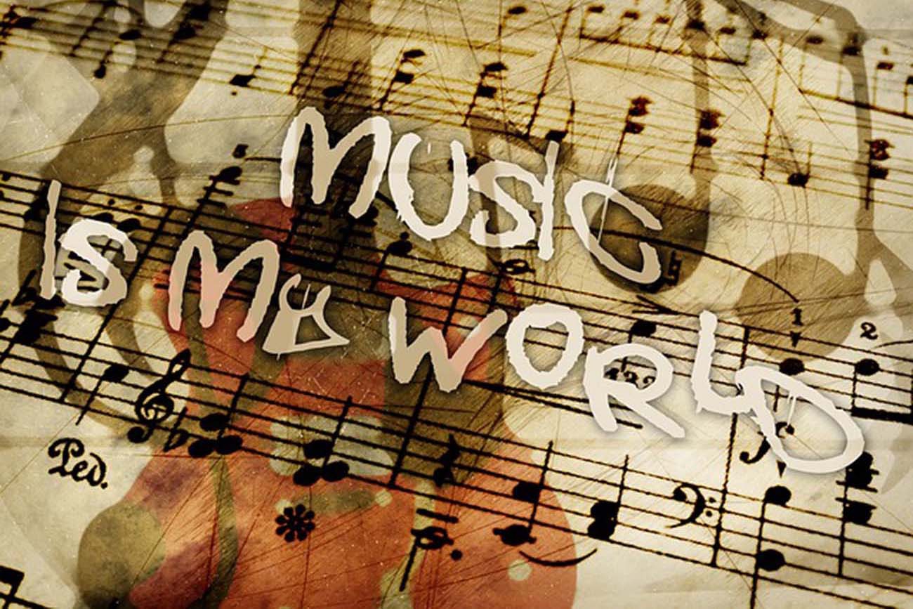music-748125-3x2-1300