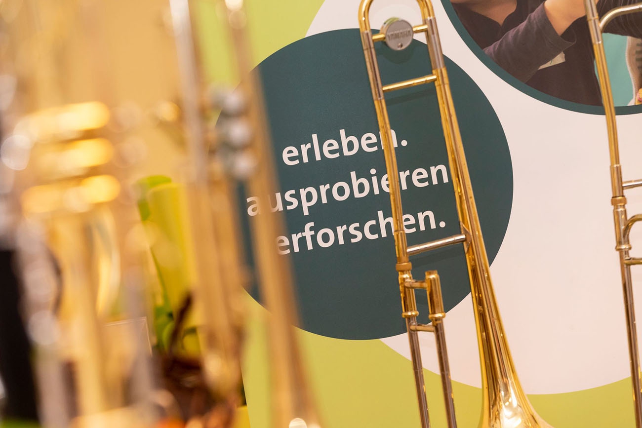 Musik-mit-Pfiff-25-Bremer-Philharmoniker-konvert-1300px