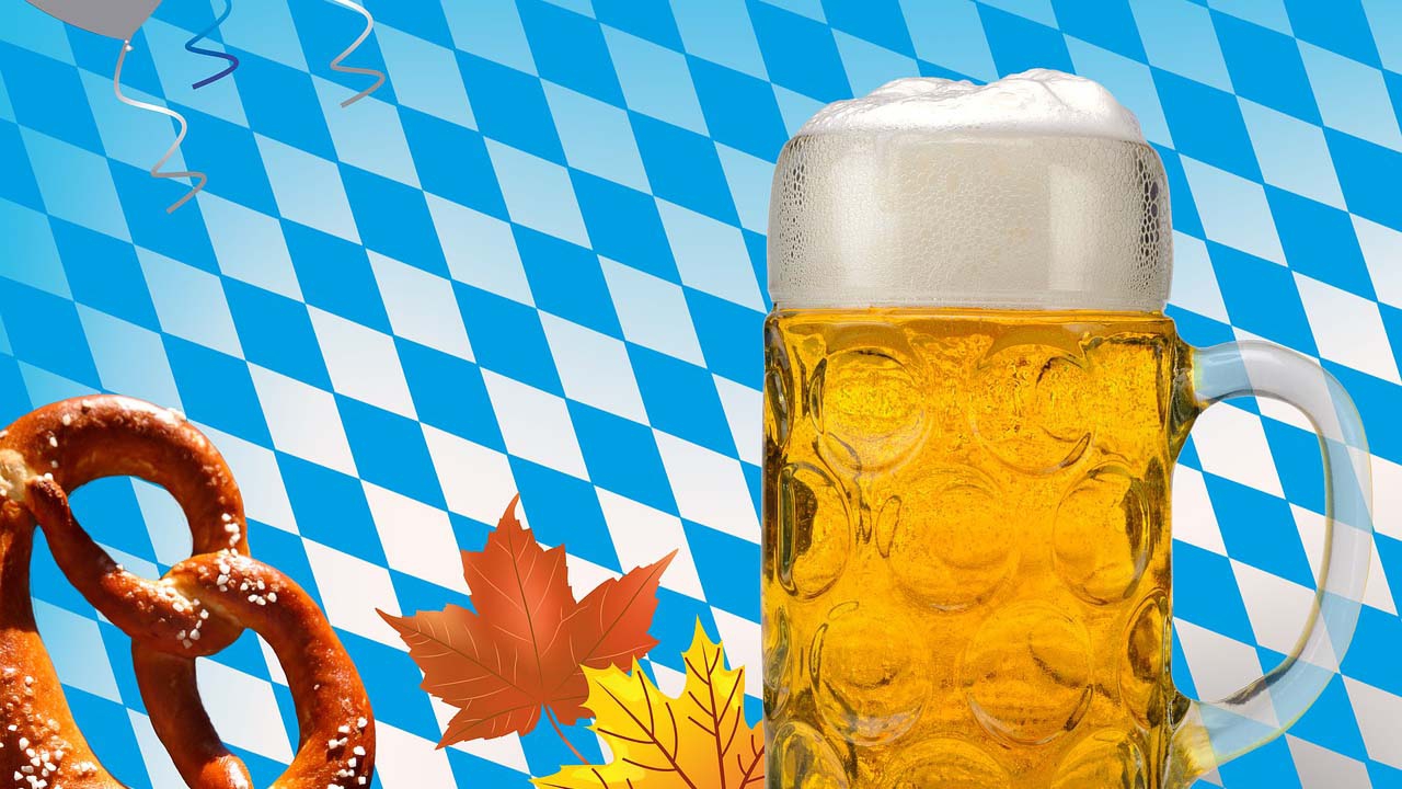 oktoberfest-2762846_1280-16x9