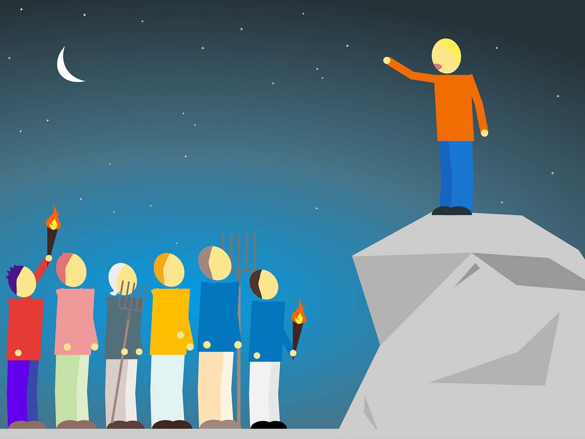 politics-7643629-1280-3x2