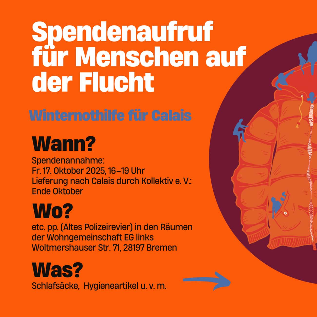 Spendenaufruf-01