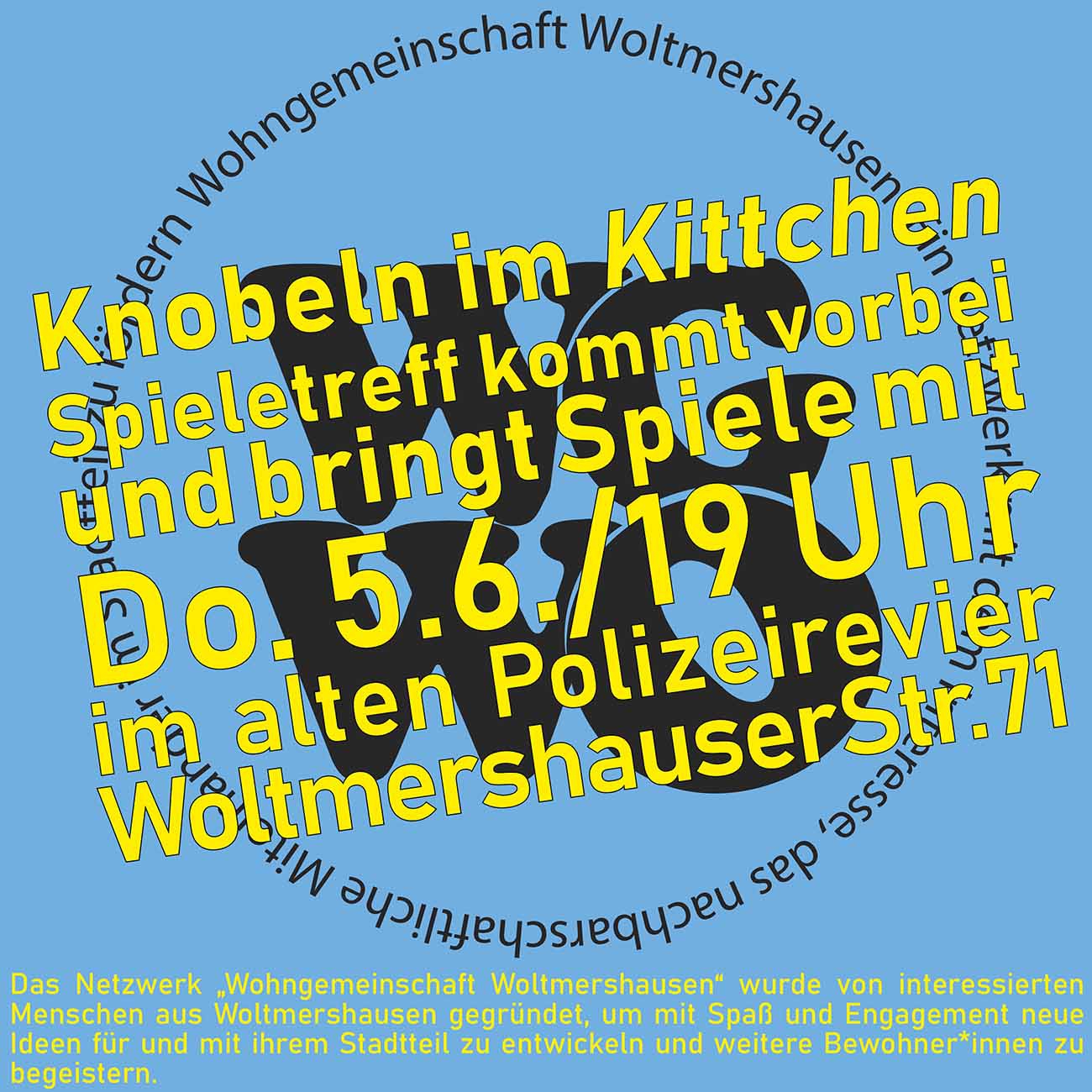 Spieleabend im Kittchen-v02-1300px