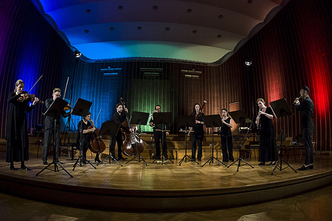 Theresienstadt-NamuEnsemble-FotoSchoellkopf-3x2-1300px