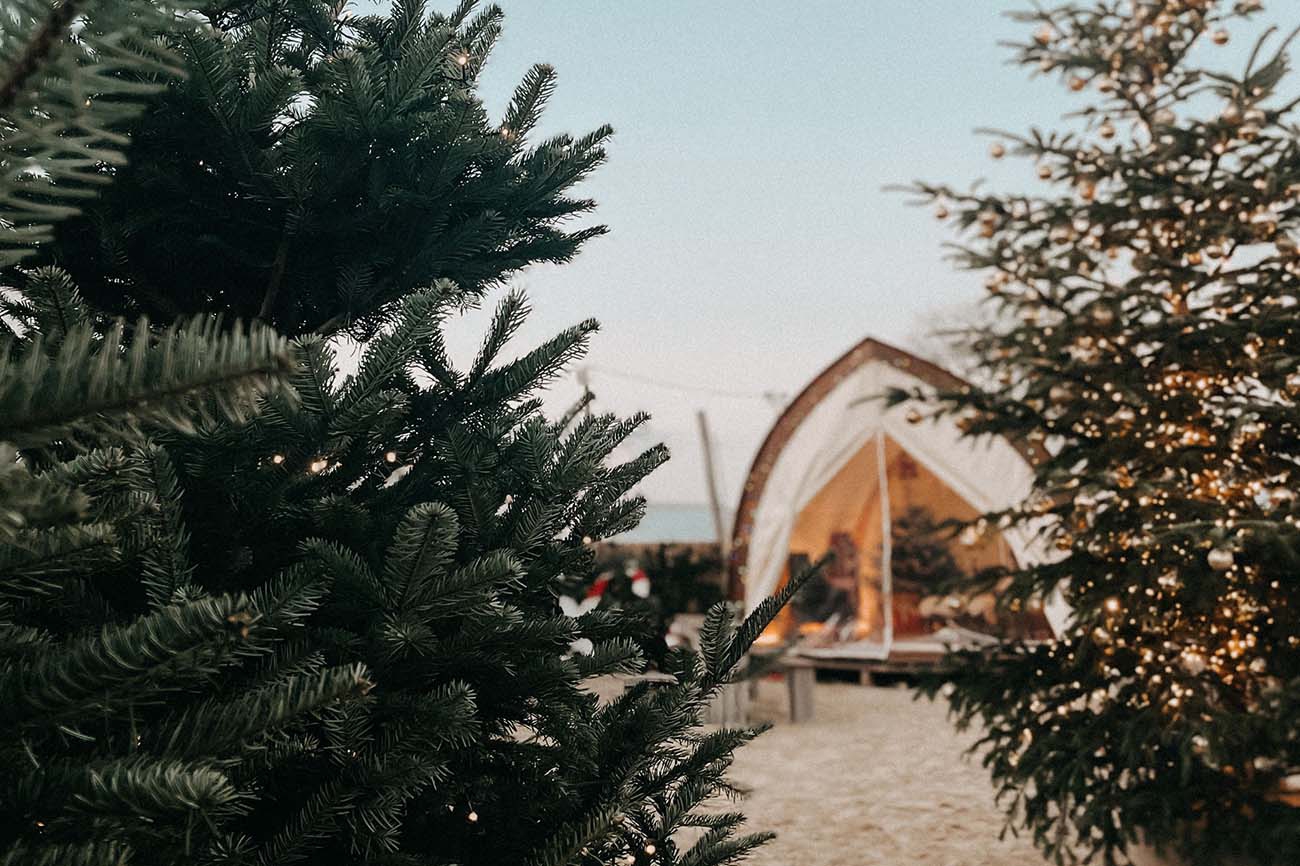 Winterstrand-Lankenau-3x2-1300px