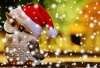 Weihnachten und mehr