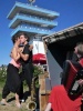 Sommer-Tango ...