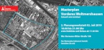 Masterplan Vorderes Woltmershausen ...