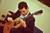 Orient Goes Occident – Gitarrenkonzert