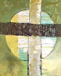 Fragmente – Ausstellungseröffnung ...