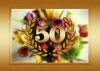 50-jähriges Bestehen...