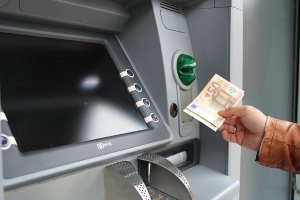Commerzbank-Bremen schließt Filiale in Woltmershausen