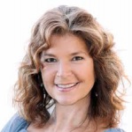 BEA RESZAT: Konzert und Lesung ...