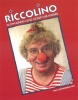 Die fehlende Clownsnase ...