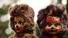 Fasching mit DJ ...