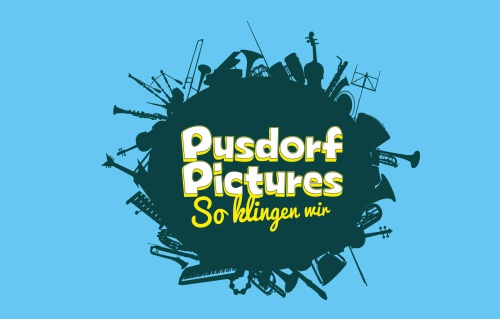 Pusdorf – So klingen wir!