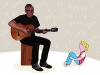 KinderMitmachKonzert