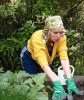 Gartentag - Mitmachaktion ...