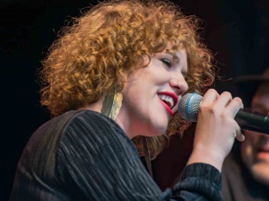 Letztes Sonnenuntergangs-Konzert 2021