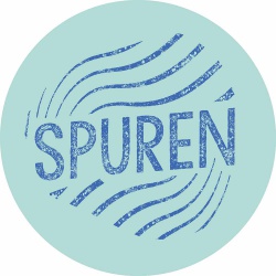 HERBSTFERIEN: Meine Spuren!